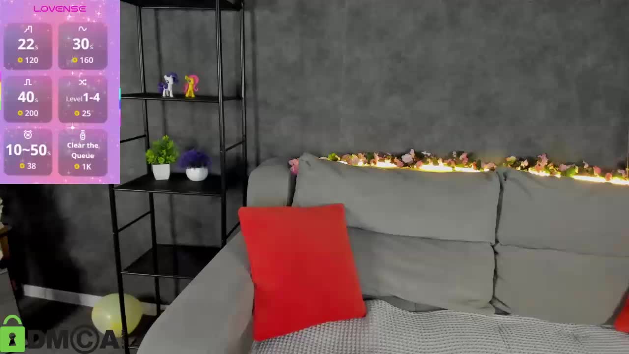 Vanessa-Vibe Adult Chat March 6, 2026