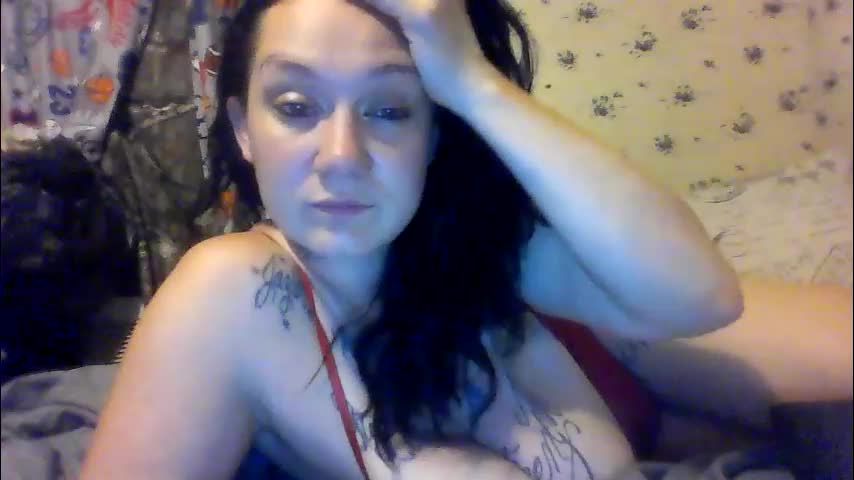 snowbunnyballs Adult Chat March 6, 2026