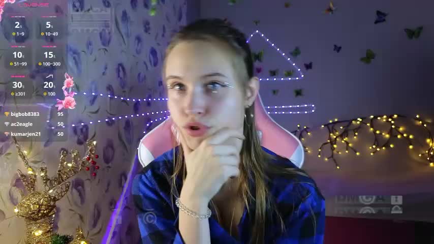 Armurra15 Adult Chat March 6, 2026