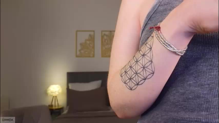 _freirene Adult Chat March 6, 2026