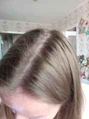 Ne_Zabudka Adult Chat March 6, 2026