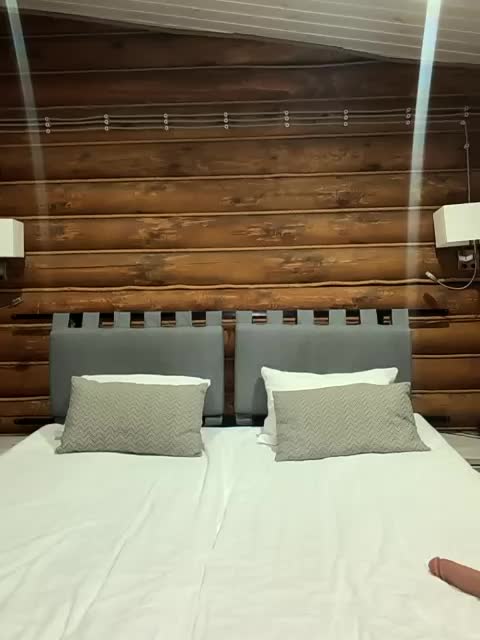 Alina-Milf Adult Chat March 6, 2026