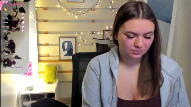 monika_youu Adult Chat March 6, 2026