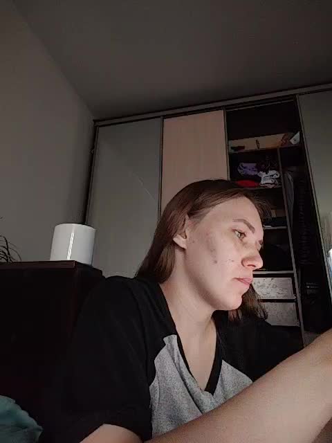 AlisaWyn Adult Chat March 6, 2026