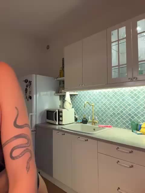 -SATIVA- Adult Chat March 6, 2026