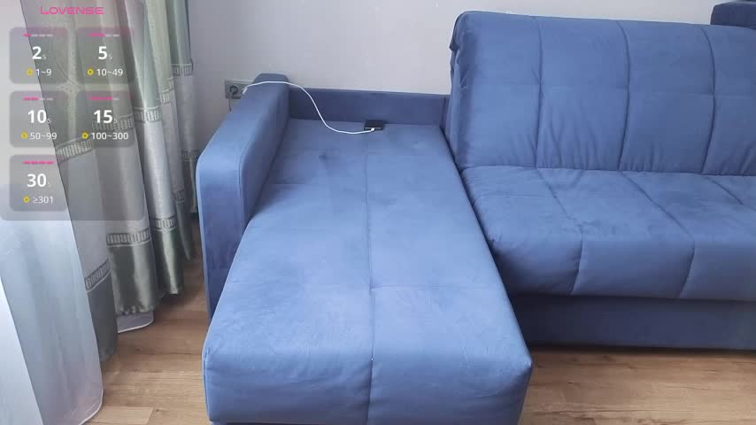 MilaaMilaa Adult Chat March 6, 2026