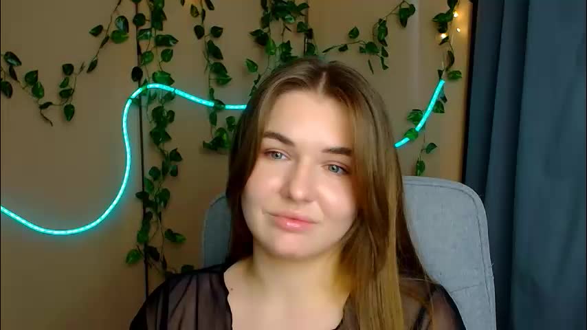 mia_lemm Adult Chat March 6, 2026