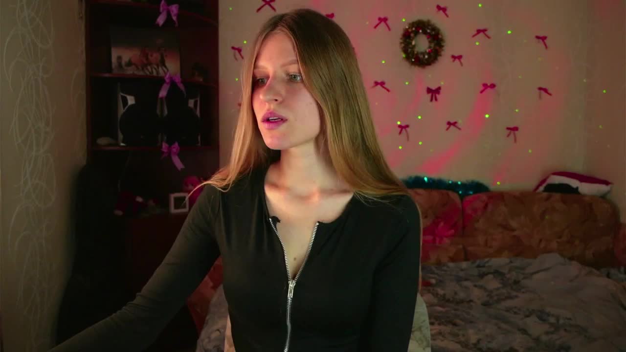 Lunariaaa Adult Chat March 6, 2026