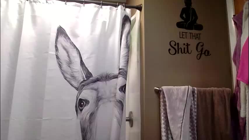 misseeva Adult Chat March 6, 2026