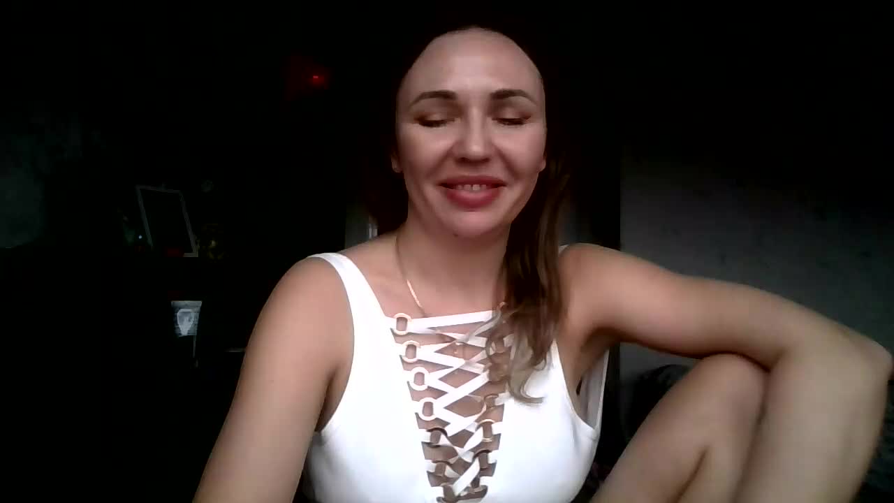 CuteAngelina Adult Chat March 6, 2026