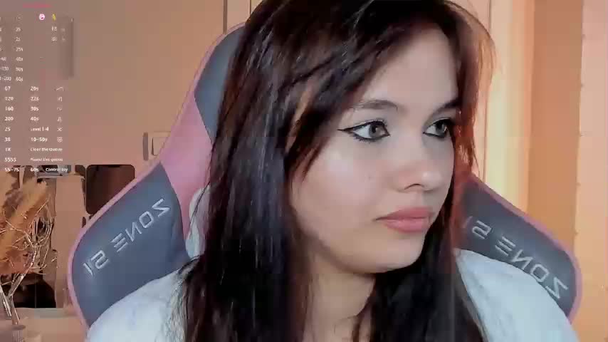 _Sweetie_ Adult Chat March 6, 2026