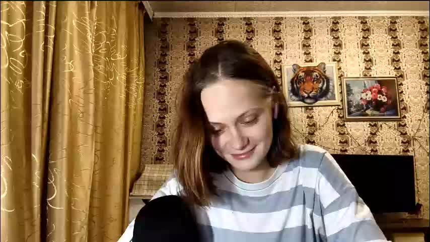 juderoering Adult Chat March 6, 2026