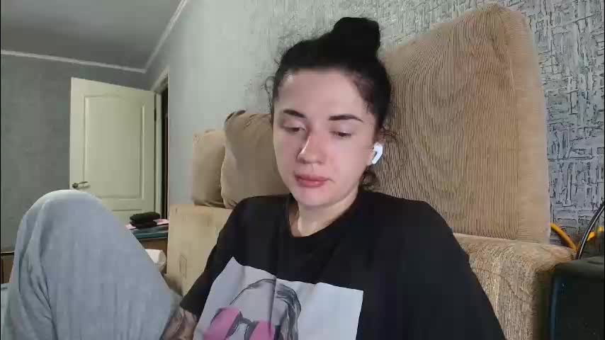 liana_diva Adult Chat March 6, 2026