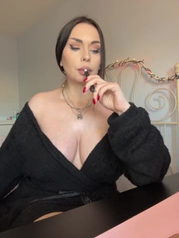 Olga-Star Adult Chat March 6, 2026