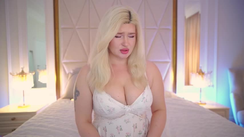 AnoraJoy Adult Chat March 6, 2026