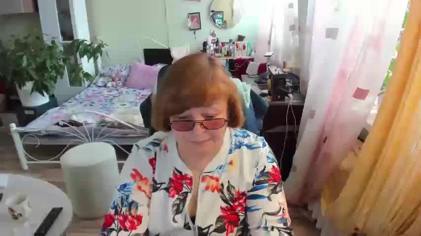 rekelme Adult Chat March 6, 2026