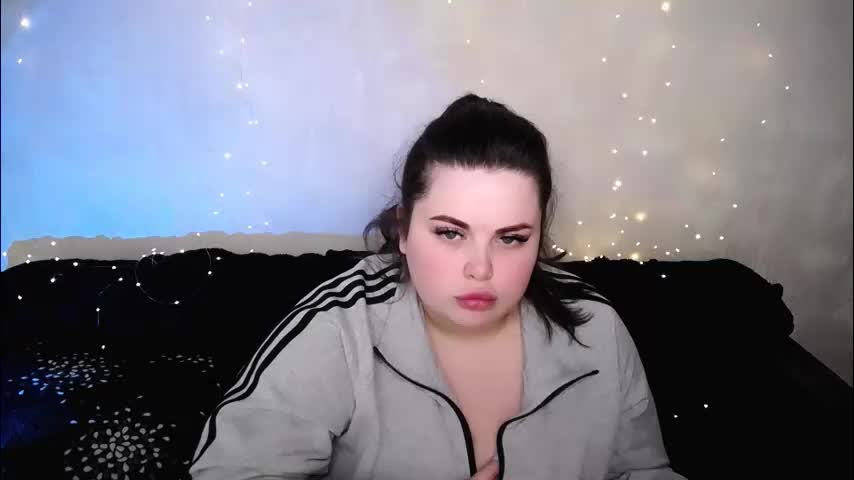 sophia__olsen Adult Chat March 6, 2026