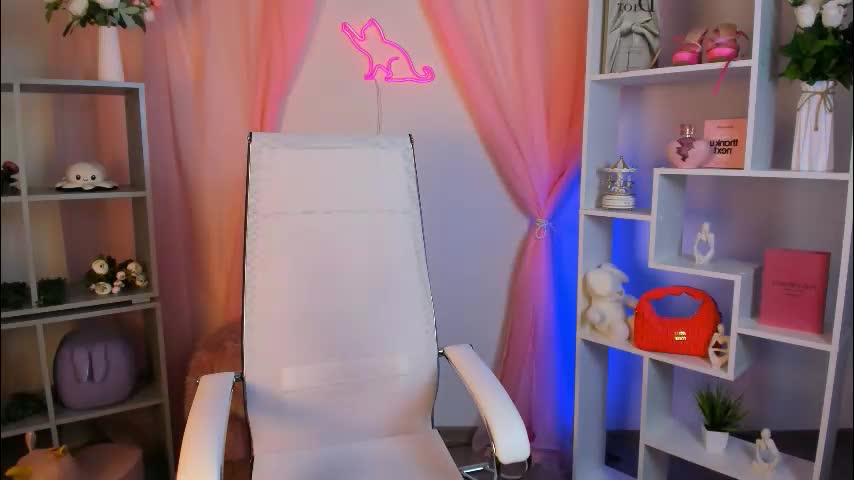 celestinemauriac Adult Chat March 6, 2026