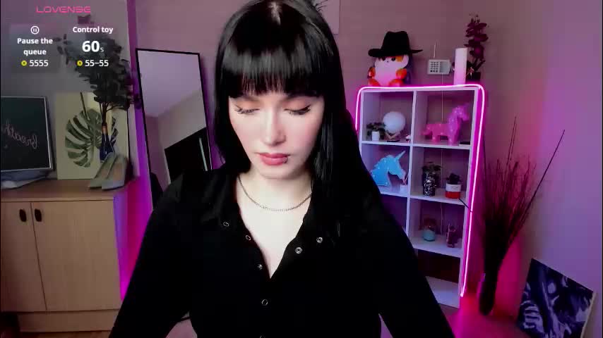 demetra__ Adult Chat March 6, 2026