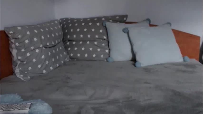 beatrice26 Adult Chat March 6, 2026