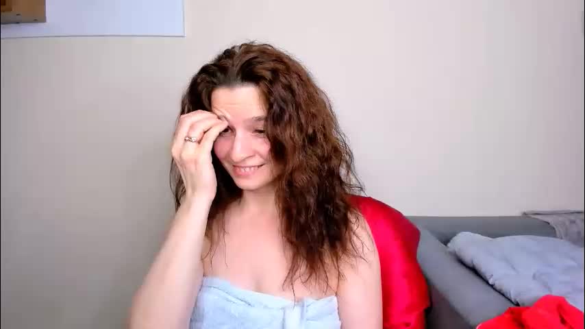 clearangel Adult Chat March 6, 2026