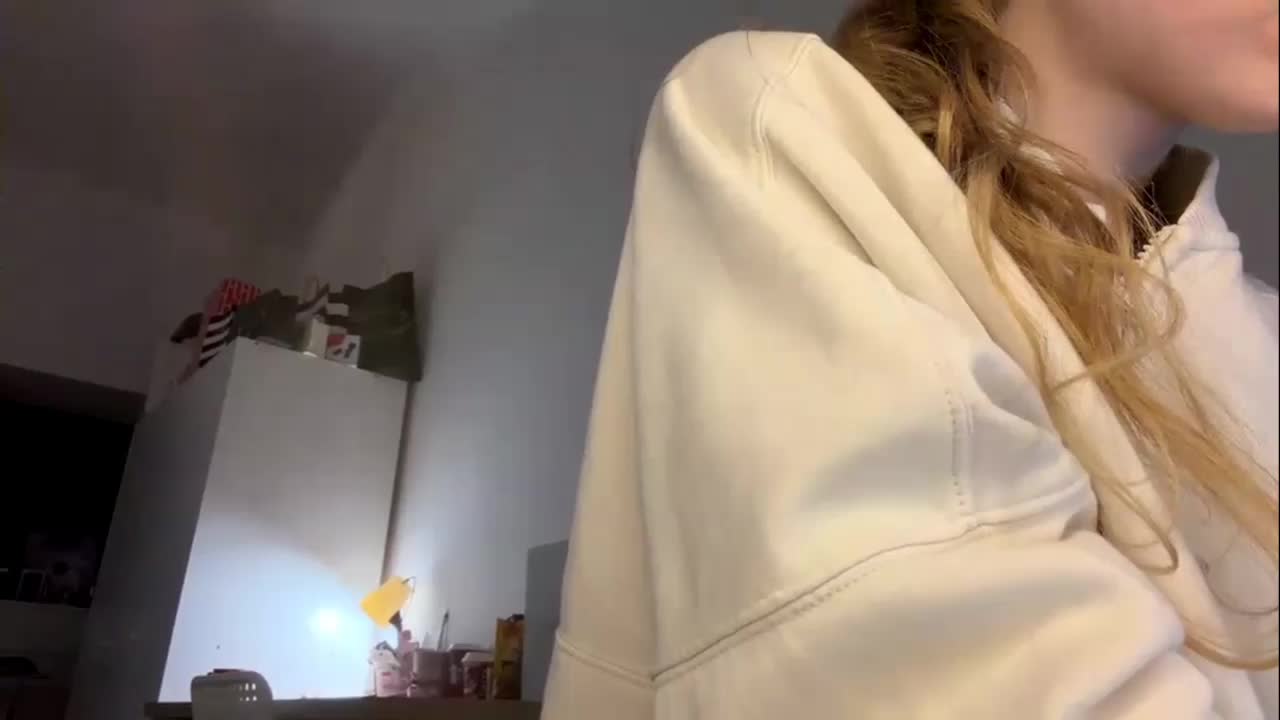 StephaniDrouillard Adult Chat March 6, 2026