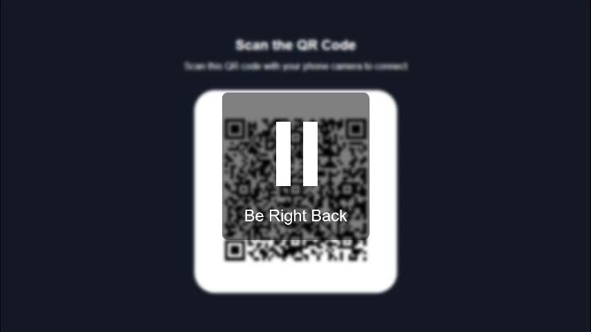 venniebonillas Adult Chat March 6, 2026