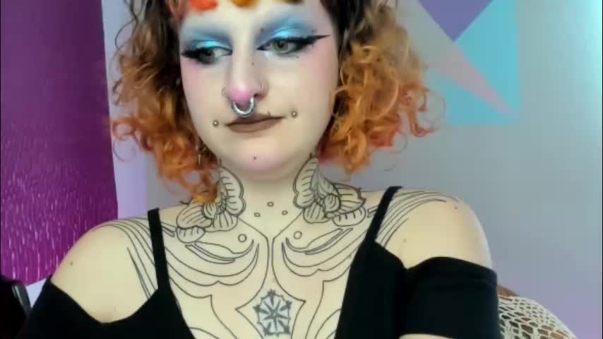 friskyflowers Adult Chat March 6, 2026