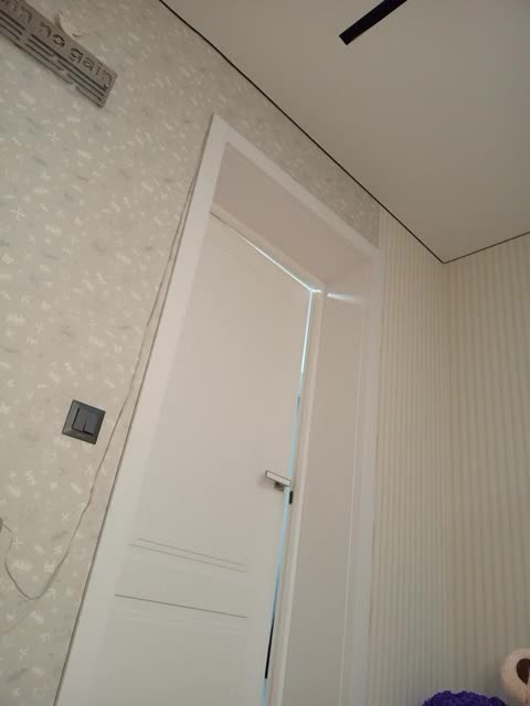 Black_chick Adult Chat March 6, 2026