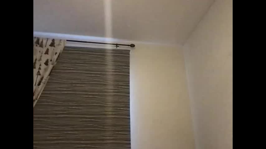 redfoxofficial Adult Chat March 6, 2026