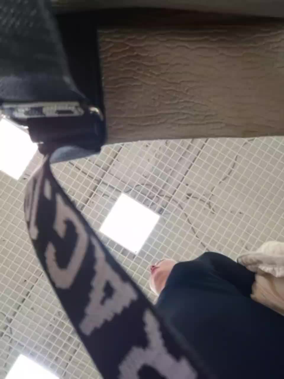 DIVORA Adult Chat March 6, 2026