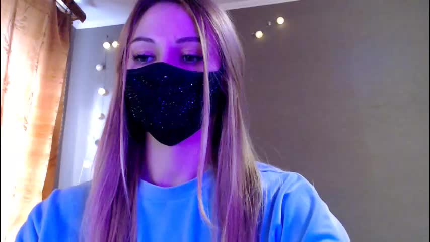 iris_lave Adult Chat March 6, 2026