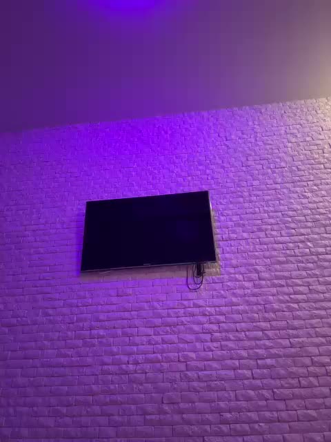 grkvs Adult Chat March 6, 2026