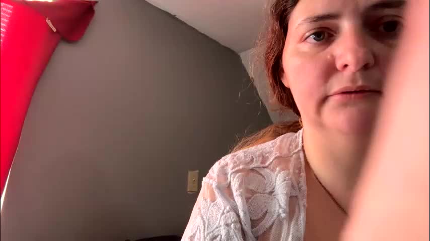 blah061 Adult Chat March 6, 2026