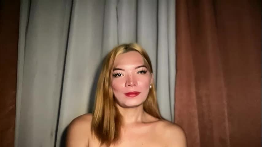 imjustasluttyintownxxx Adult Chat March 6, 2026