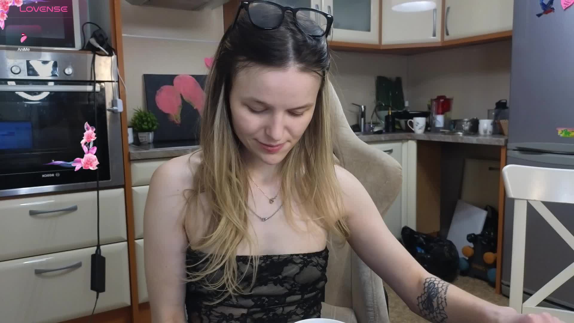 mali- Adult Chat March 7, 2026