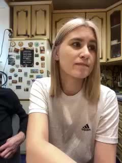 _Magic_ Adult Chat March 7, 2026