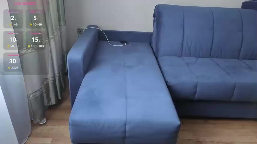 Milaa1998 Adult Chat March 7, 2026