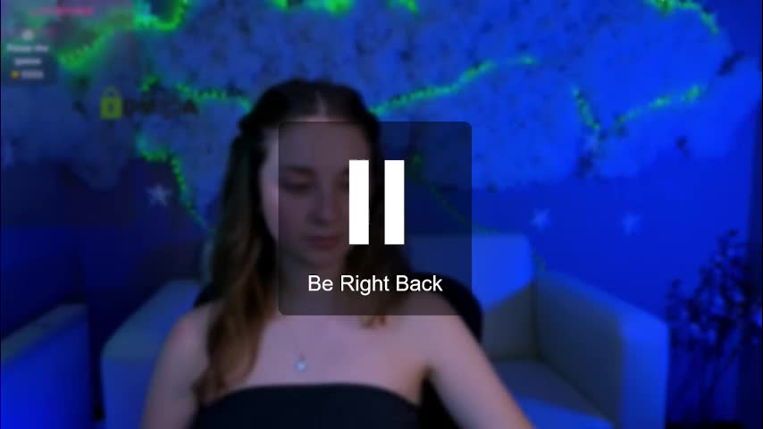 alison_purr Adult Chat March 7, 2026