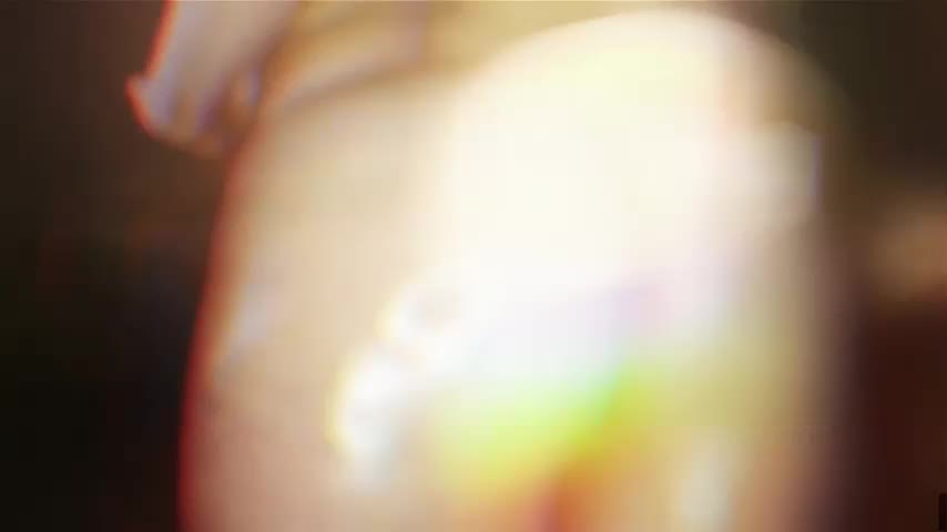 -sweetdreamss- Adult Chat March 7, 2026