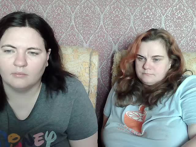 HollyXEva Adult Chat March 7, 2026