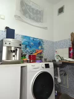 Ne_Zabudka Adult Chat March 7, 2026