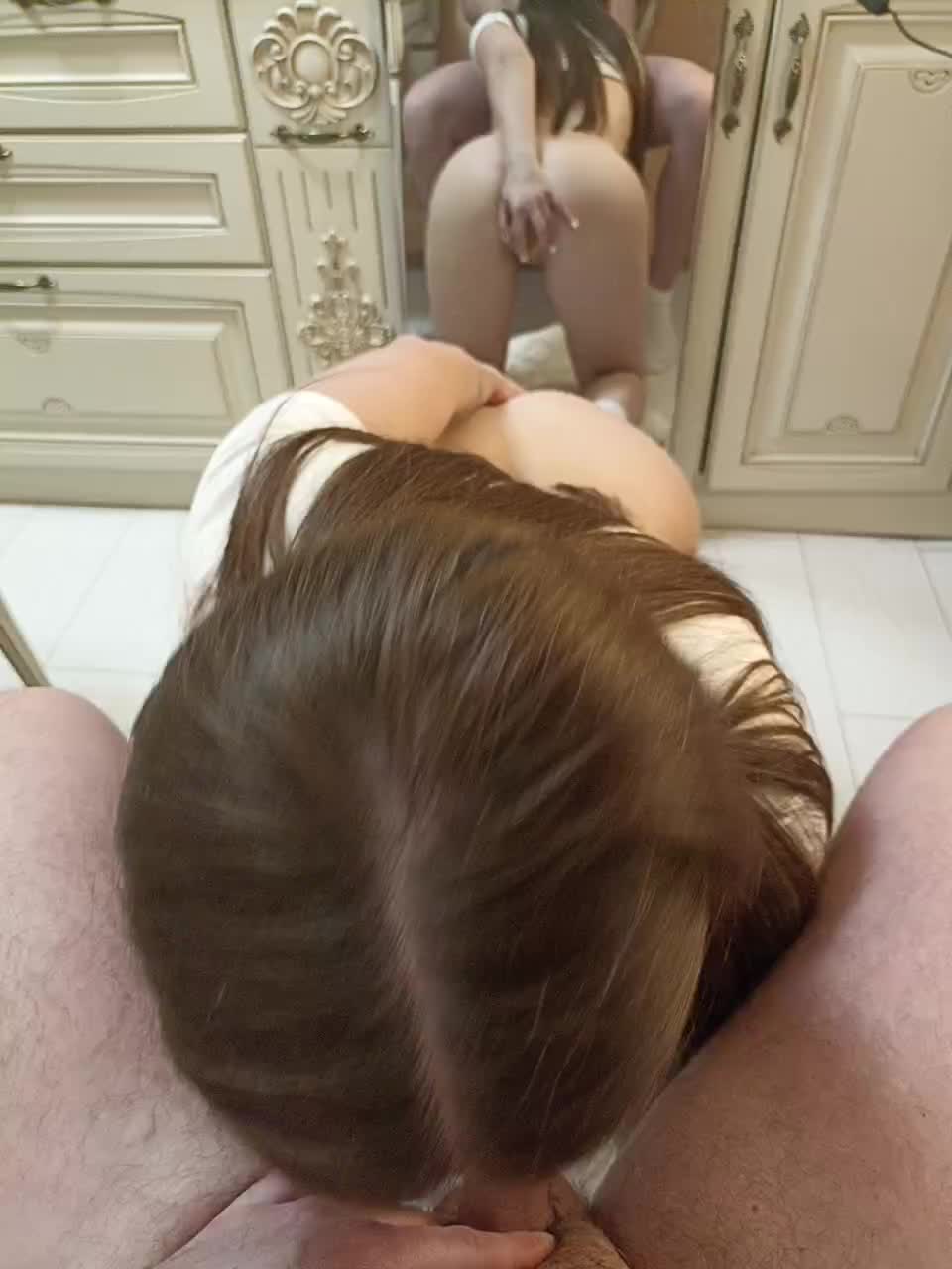 GTZET Adult Chat March 7, 2026