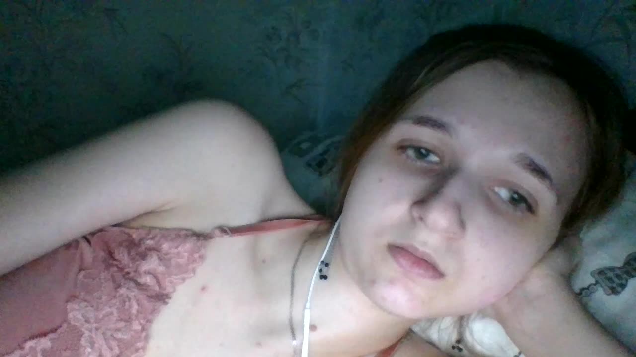 69Belka69 Adult Chat March 7, 2026
