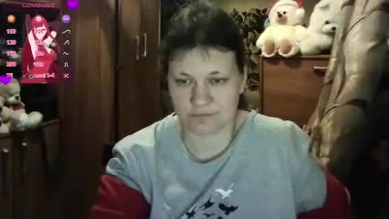 Flower_Jasmine Adult Chat March 7, 2026