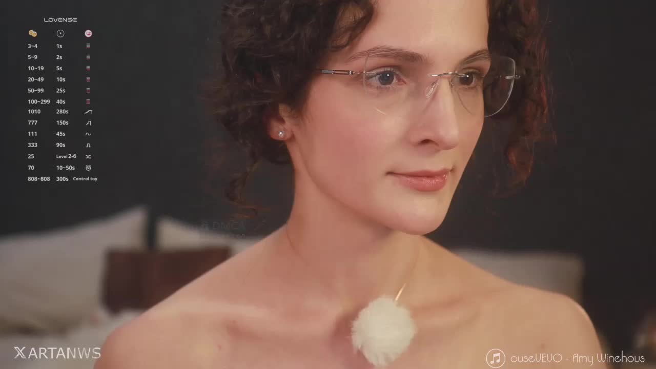 -ARTA- Adult Chat March 7, 2026