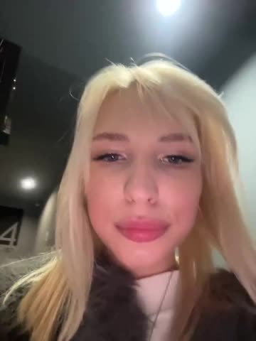 Cristi-Candy Adult Chat March 7, 2026