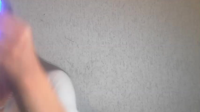 Gospozha-888 Adult Chat March 7, 2026