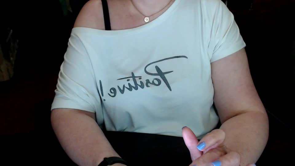 Alisa1917 Adult Chat March 7, 2026