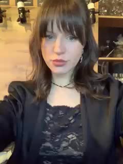 Yummypopka Adult Chat March 7, 2026